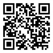 imagen QR brochure
