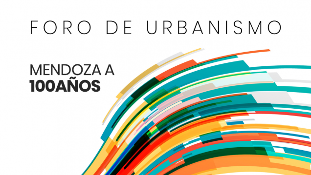 imagen Invitan a foro de urbanismo para pensar una Ciudad Integral y Sostenible