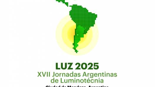 imagen La Facultad de Ingeniería invita al Simposio LUZ 2025
