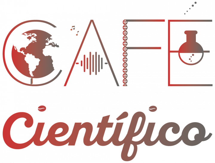 imagen Nueva edición del Café Científico Mendoza, un espacio de debate de la ciencia