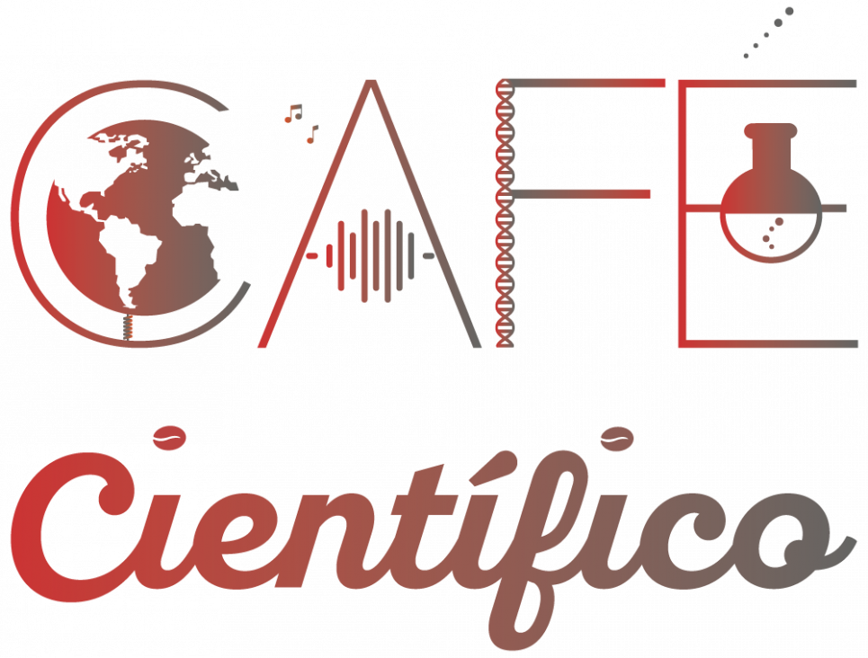 imagen Nueva edición del Café Científico Mendoza, un espacio de debate de la ciencia