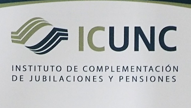 imagen Asamblea General del ICUNC 2018