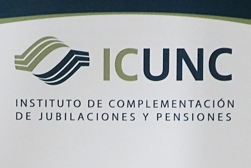 imagen Asamblea General del ICUNC 2018
