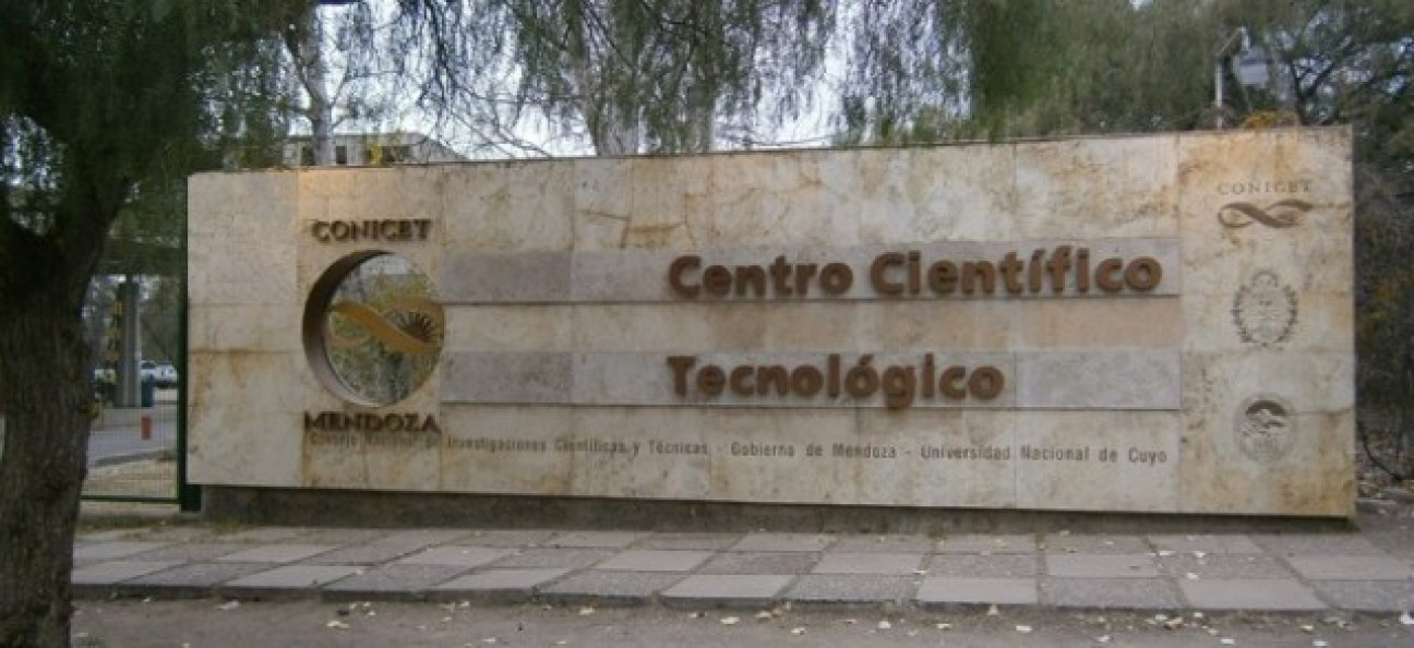 imagen Posgrado de Geodesia en el CCT