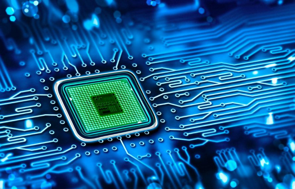 imagen Los dispositivos FPGA: una opción para la seguridad en IoT