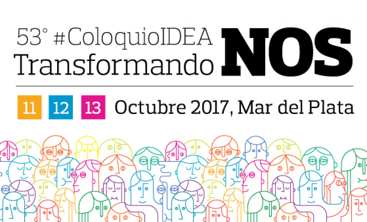 imagen Se invita a estudiantes a participar del evento empresarial IDEA