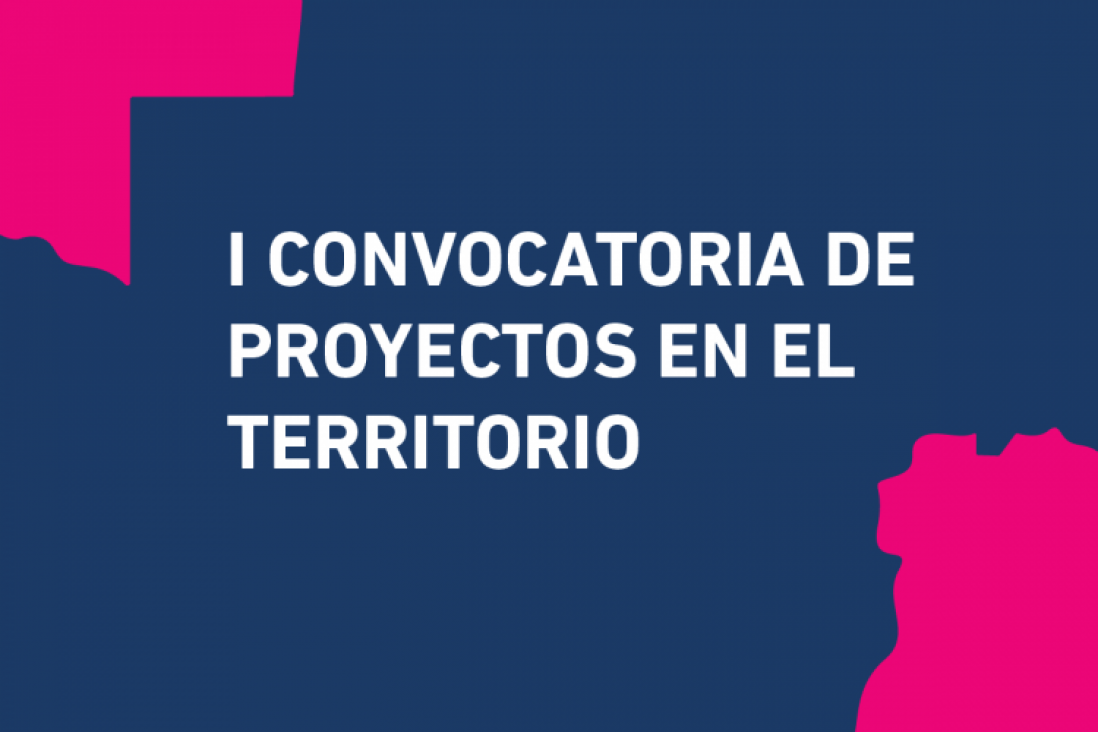 imagen La UNCuyo financiará proyectos para el desarrollo territorial 