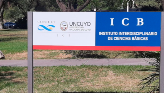 imagen Convocatoria a Becas Doctorales CONICET 2026 en Ciencias de la Computación y Datos