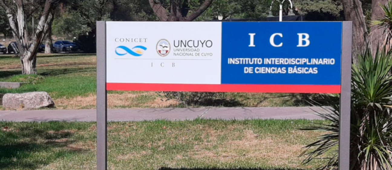 imagen Convocatoria a Becas Doctorales CONICET 2026 en Ciencias de la Computación y Datos