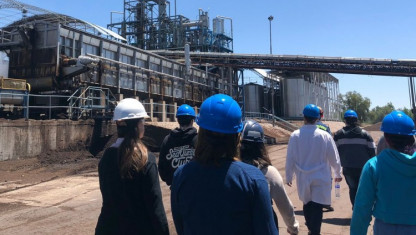 imagen Soy estudiante de Ingeniería Industrial
