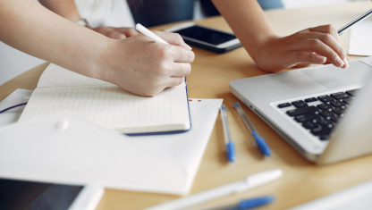 imagen Horarios de consulta 