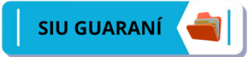 SIU GUARANÍ