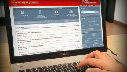 imagen Uso de Bibliografía Digital con Apoyo de IA