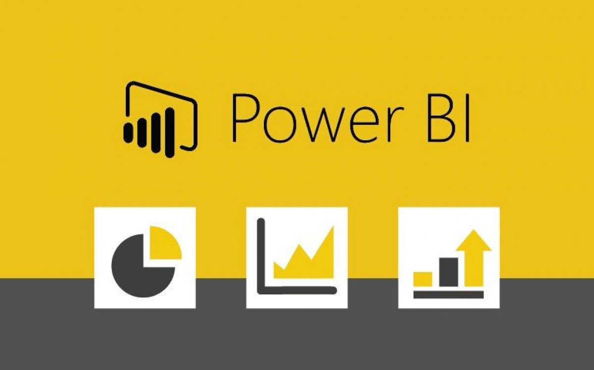 imagen Introducción a Power BI