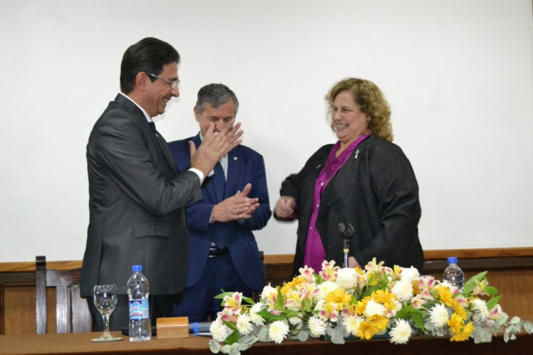 imagen El rol de las mujeres en Ingeniería