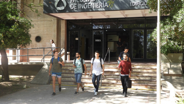 imagen Cuenta Patagonia Universitaria para estudiantes