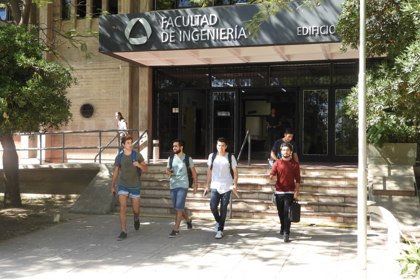 imagen Cuenta Patagonia Universitaria para estudiantes