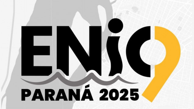 imagen El 9° Encuentro Nacional por la Ingeniería Civil se realizará en Paraná