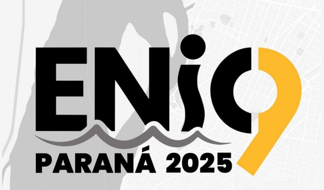 imagen El 9° Encuentro Nacional por la Ingeniería Civil se realizará en Paraná