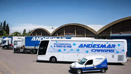 imagen Defensa de tesis de la Maestría en Logística