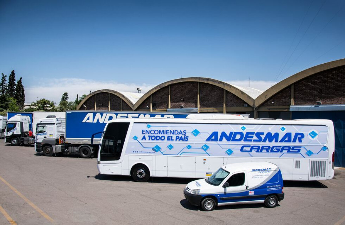 imagen Defensa de tesis de la Maestría en Logística