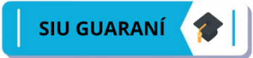 SIU GUARANÍ
