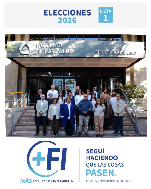 imagen LISTA 1 INTEGRACIÓN Y COMPROMISO