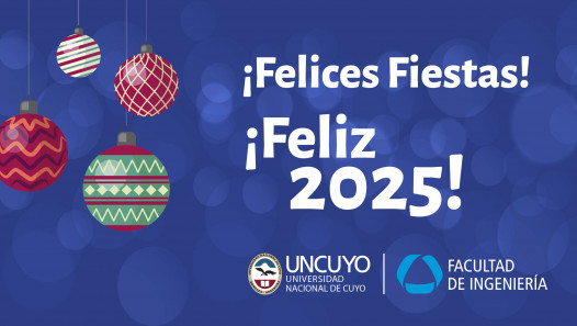 imagen ¡Felices fiestas!