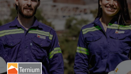 imagen Inteligencia artificial en la industria: una charla para acercar a estudiantes al mundo laboral