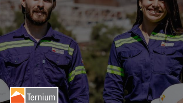 imagen Inteligencia artificial en la industria: una charla para acercar a estudiantes al mundo laboral
