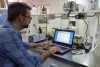 imagen La Facultad mantiene su estándar ISO 9001:2015 en servicios de calidad e innovación
