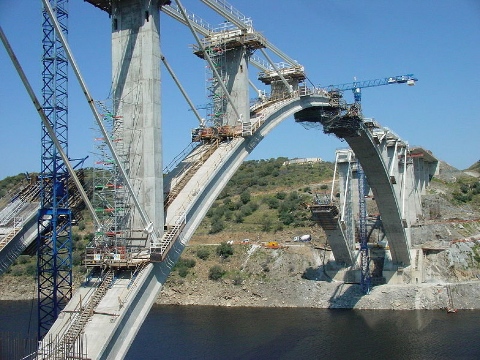 imagen Maestría en Ingeniería Estructural: Defensa de Tesis