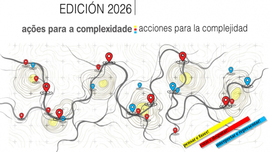 imagen Nueva edición de la asignatura optativa Taller en Red Arquisur