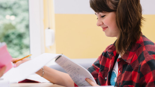 imagen Abre la convocatoria 2026 para postular al Premio Estímulo a la Divulgación de la Producción Científica