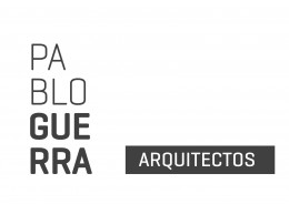 imagen ACERCA DEL ARQUITECTO PABLO GUERRA