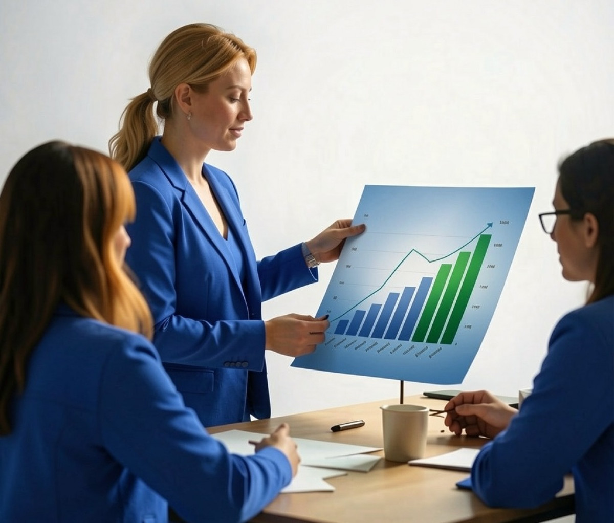 imagen Formación profesional en huella de carbono - Cohorte II