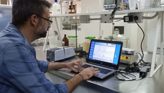 imagen Servicios de la DETI durante el receso 2026