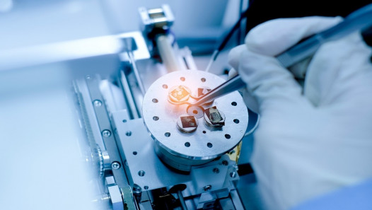 imagen Se invita a jornada de networking de la Fundación Argentina de Nanotecnología 