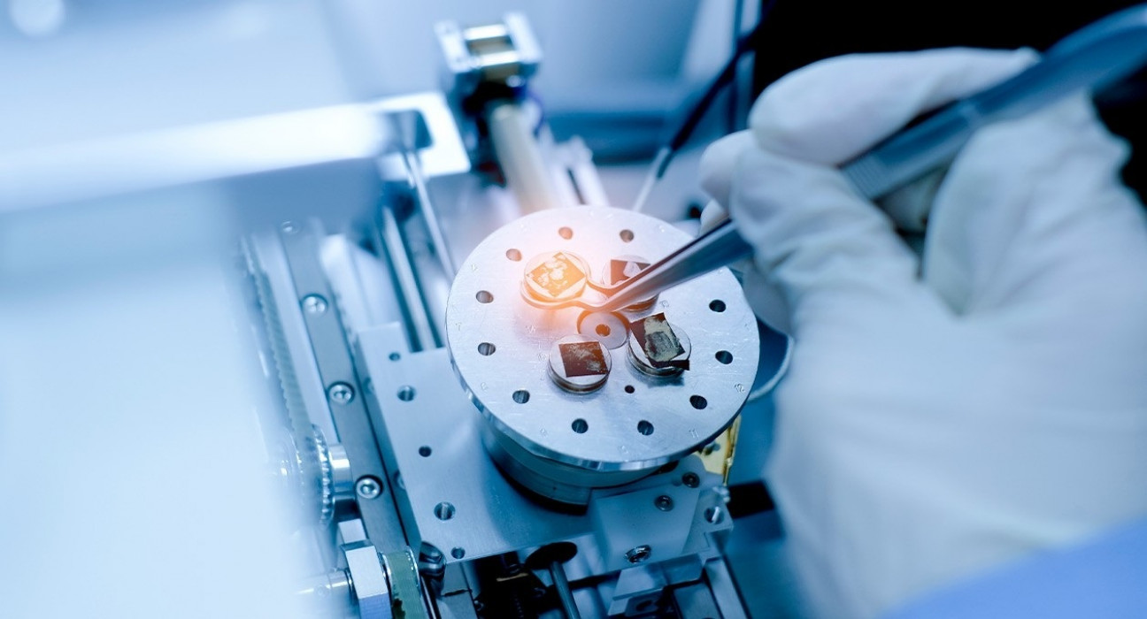 imagen Se invita a jornada de networking de la Fundación Argentina de Nanotecnología 