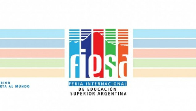 imagen Convocatoria auxiliares para FIESA 2018