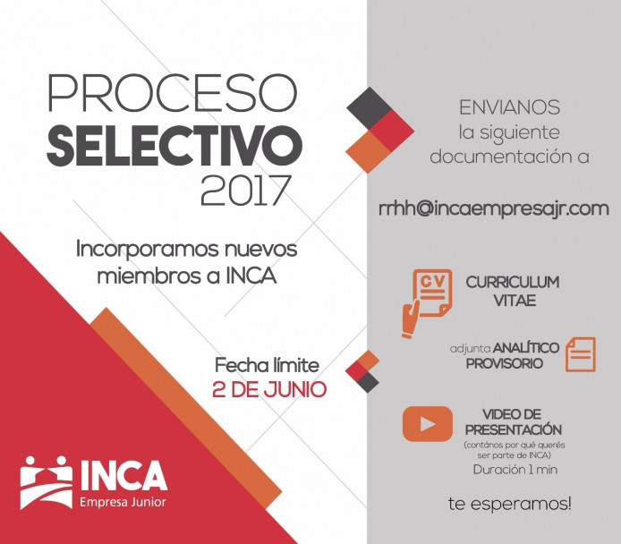 imagen INCA