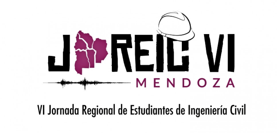 imagen Las Jornadas Regionales de Estudiantes de Ingeniería Civil se realizarán en Mendoza