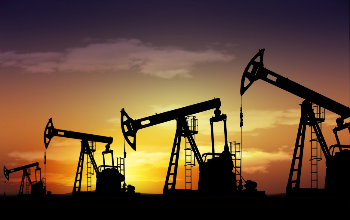 imagen Se desarrollará Seminario de Control Geológico en Pozos de Petróleo y Gas