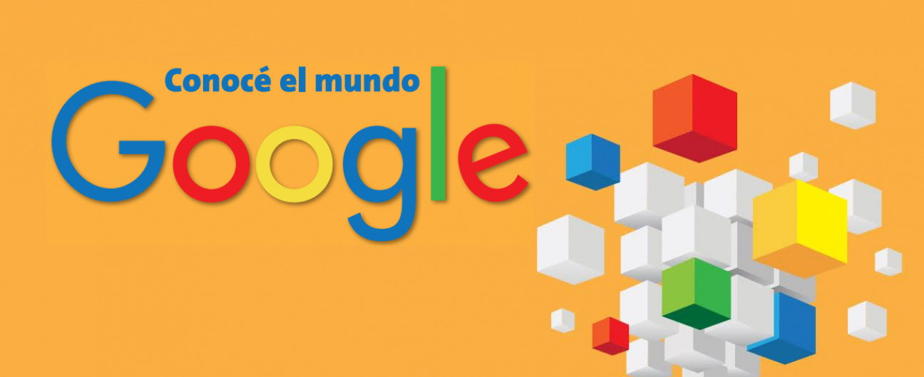 imagen Google realizará una capacitación en la Universidad de Cuyo