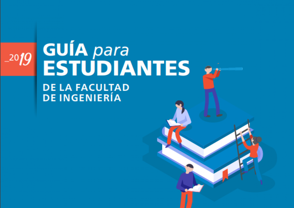 imagen Consultá la Guía del Estudiante 2019