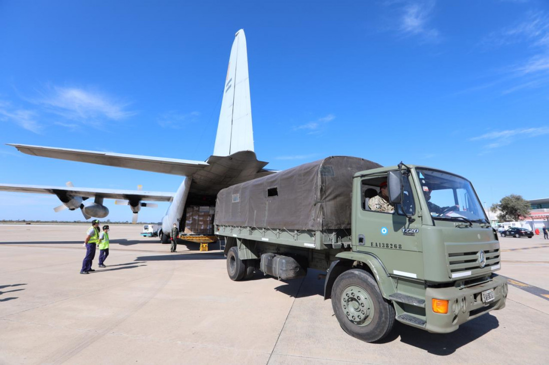 imagen Defensa de Tesis de la  Maestría en Logística 