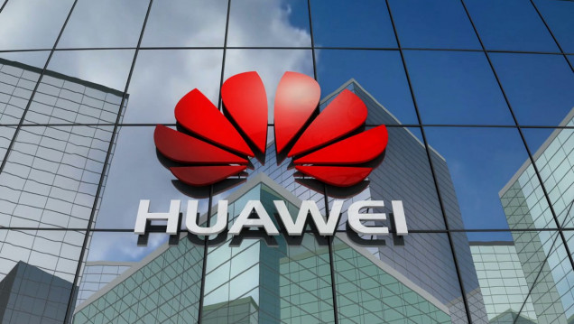 imagen Invitan a participar del programa Semillas para el Futuro de Huawei