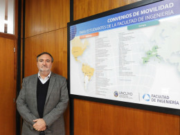 Dr. Hugo Martínez