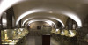 imagen Interdisciplinas, luz y sonido en la arquitectura