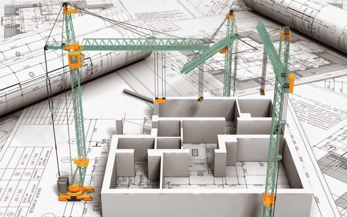 imagen Inscripciones abiertas para la Maestría en Ingeniería Estructural